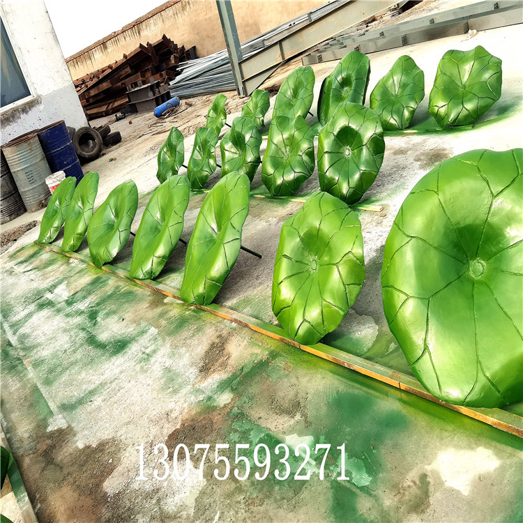 徐州玻璃鋼雕塑廠：玻璃鋼雕塑有什么特點(diǎn)