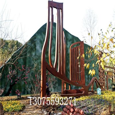 徐州雕塑公司:藝術(shù)的發(fā)展,玻璃鋼雕塑的基本常識(shí)