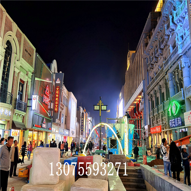 徐州雕塑公司：玻璃鋼雕塑怎么保養(yǎng)