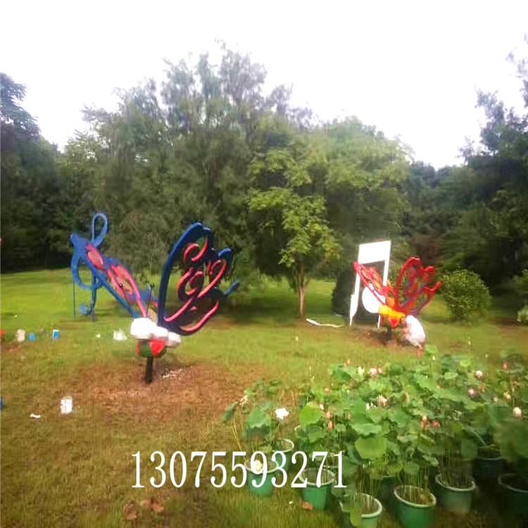 徐州雕塑公司簡(jiǎn)述戶外鑄銅雕塑怎么選擇