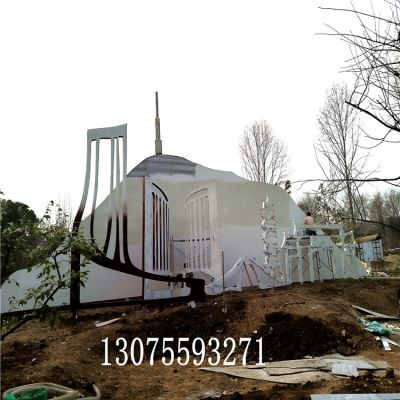 徐州玻璃鋼雕塑廠:鑄銅雕塑傳遞社會(huì)文化氣息