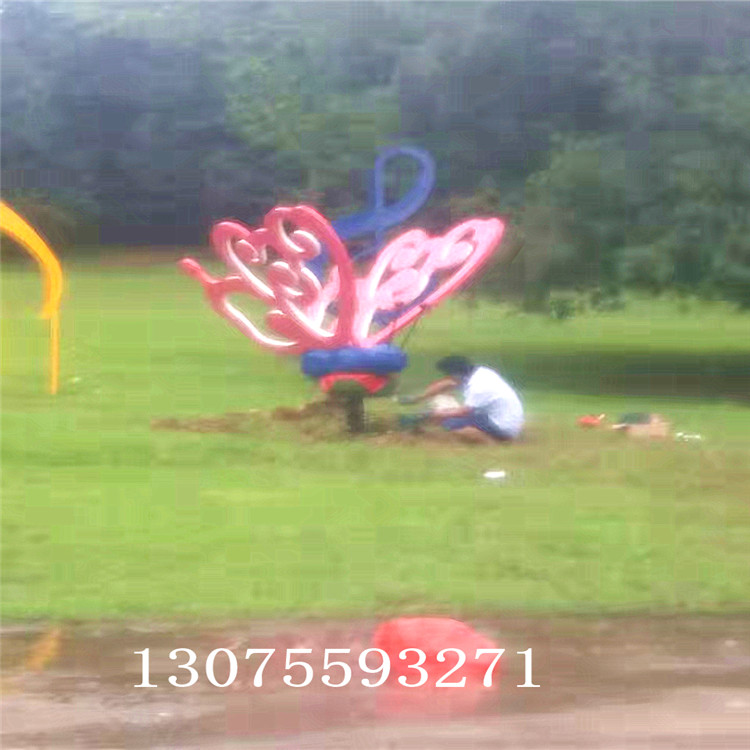 徐州雕塑公司：鑄銅獅哪個(gè)悠久？