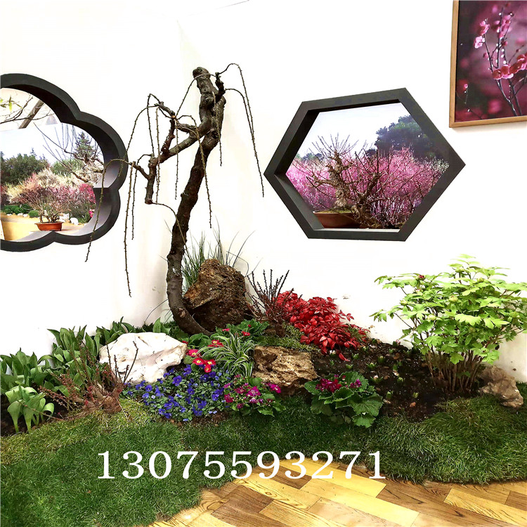 徐州雕塑公司：景觀雕塑噴泉在日常中的應(yīng)用與好處！